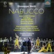 Verdi Nabucco Live
