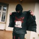Wierce Stilo Single