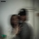 Ossigeno Single