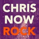 Rock Single
