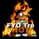 Hot Single