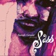 Sarah Grant Presents Sass EP