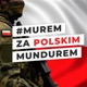 MuremZaPolskimMundurem Extended Version Single