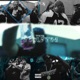 The Truth feat Lil Seri Upstate Militia Silent200 Gravedigga 3300 Bozo Single