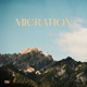 Migration Single