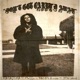 Don t Get Carry d Away feat 187Ricky Single