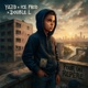 Pour un repère Single