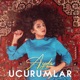 Uçurumlar Single
