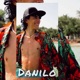 Señorita Single