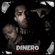 Dinero Single
