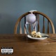 Apple Pie feat cafe wav Single