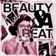 Beauty ABeat Single