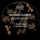 Exotic Night Single