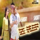 Short Pant Short Single