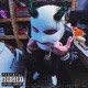 Im F g Devil Single