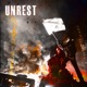 Unrest