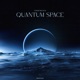 Quantum Space Single