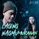 Laging Nagmumurahan feat KXLE Single