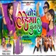 Tor Lehenga Chunri Single
