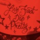 My Lady feat xxffcyuvcui Single