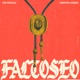 Faltoseo Single