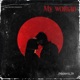 My woman feat Padera tk Single