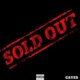 Sold Out Single