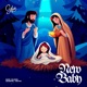 new baby Single