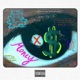 MONEY Single
