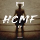 Hcmf Single