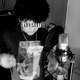 Cortometraje Yung Dxve Single