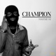 Champion Single
