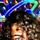 Misunderstood Single