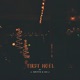 First Noël EP