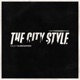 The City Style Single