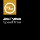 Speed Train Single
