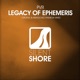 Legacy of Ephemeris Single