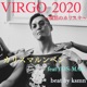 VIRGO 2020 復活のカリスマ feat YOS MAG Single