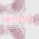 Governor Single