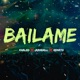 Báilame Single