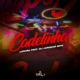 Cadelinha feat Dj Juninho Mpc Single