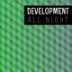 All Night Single