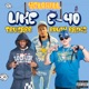 Like E 40 feat TruCarr Rowdy Racks Single