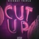Cut Up Single