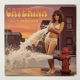 Idrante feat Caterina Single