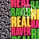 Real Raver feat Slick Don Single