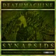 Synapsids EP