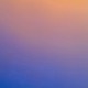 Naranja Azul Single