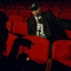 Cinema Single