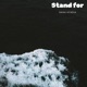 STAND FOR Acoustic Single